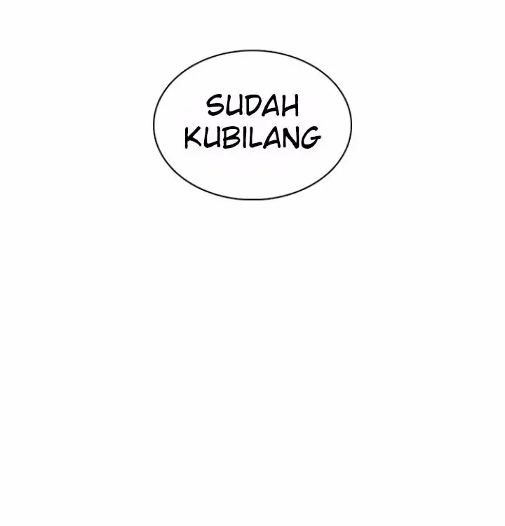 image-komik-how-to-fight-chapter-111-32/47