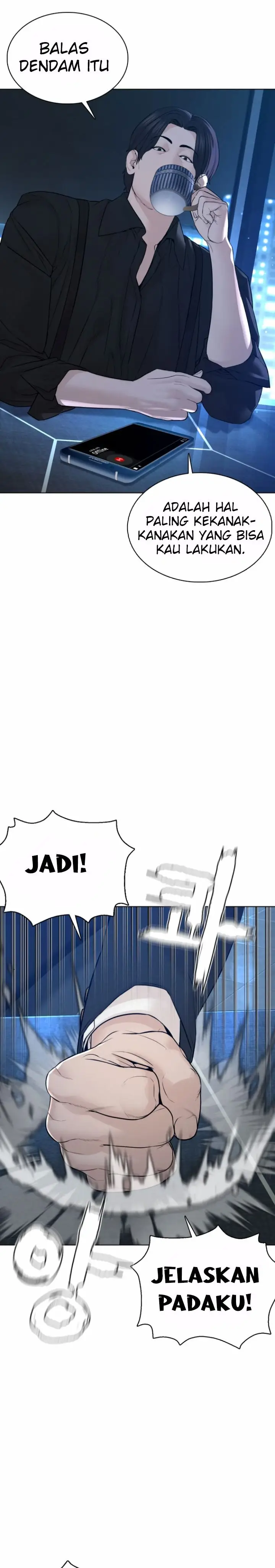 image-komik-how-to-fight-chapter-111-33/47