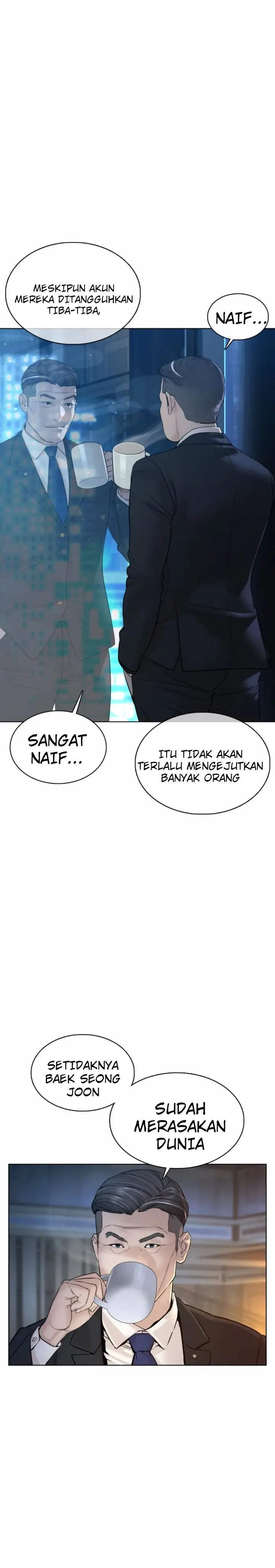 image-komik-how-to-fight-chapter-111-38/47