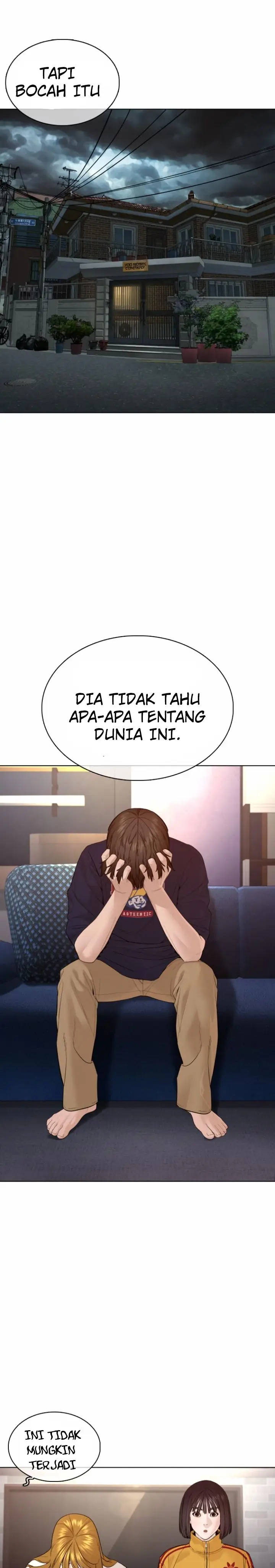 image-komik-how-to-fight-chapter-111-39/47