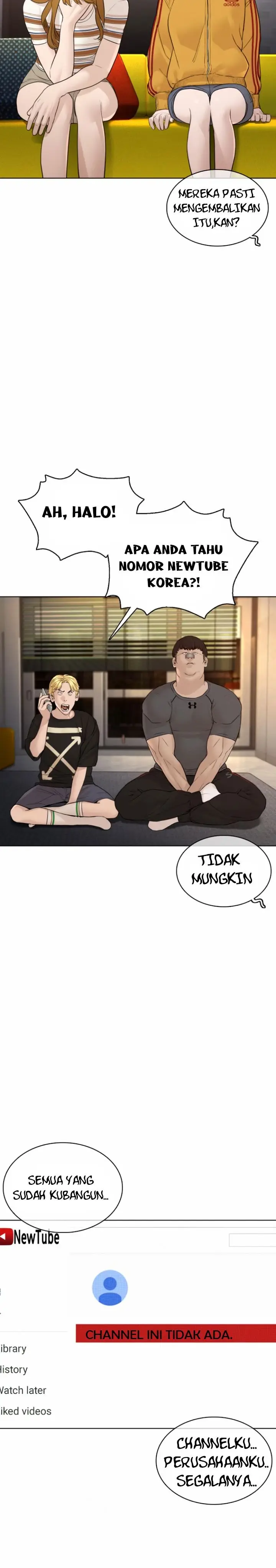 image-komik-how-to-fight-chapter-111-40/47