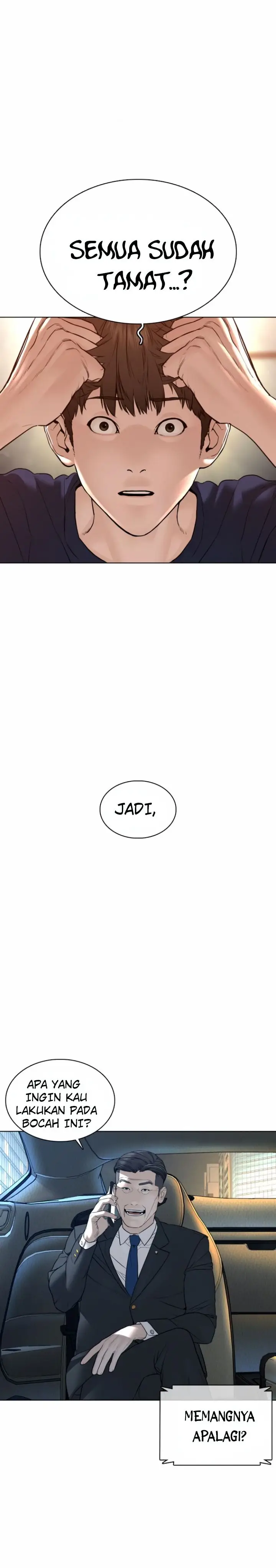 image-komik-how-to-fight-chapter-111-41/47