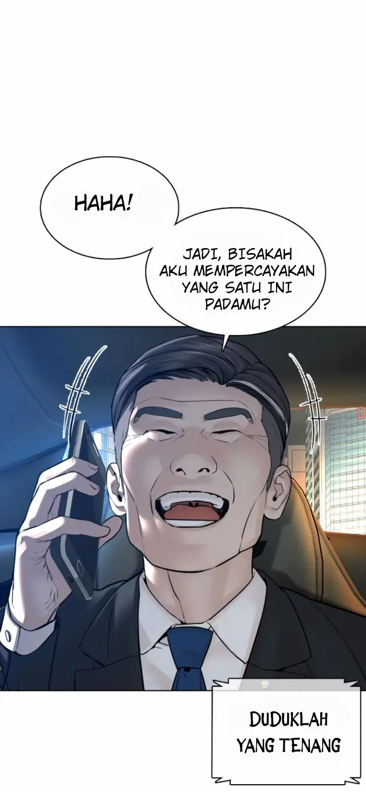 image-komik-how-to-fight-chapter-111-42/47