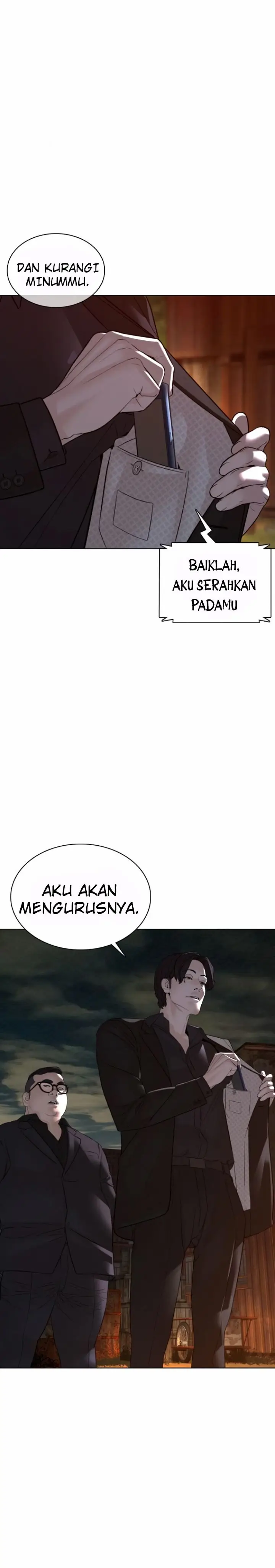image-komik-how-to-fight-chapter-111-43/47