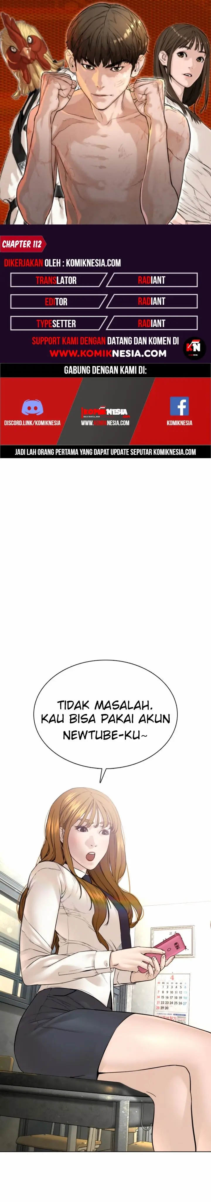 image-komik-how-to-fight-chapter-112-0/44