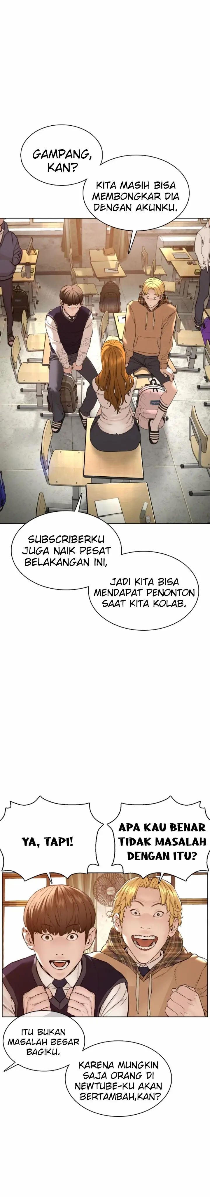 image-komik-how-to-fight-chapter-112-1/44