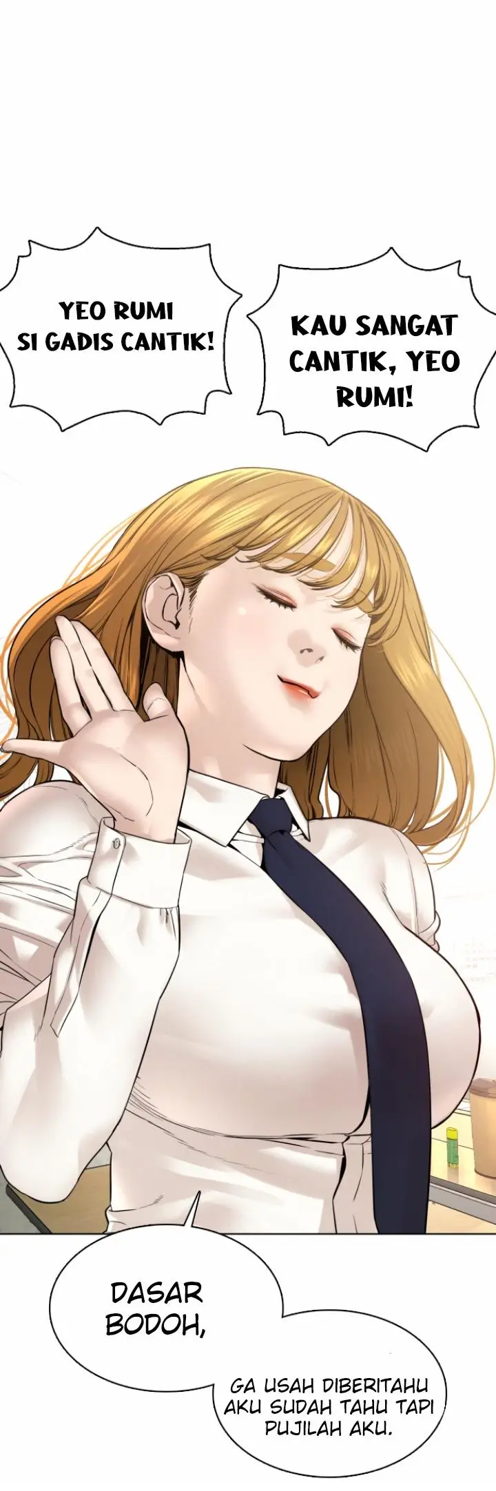 image-komik-how-to-fight-chapter-112-2/44