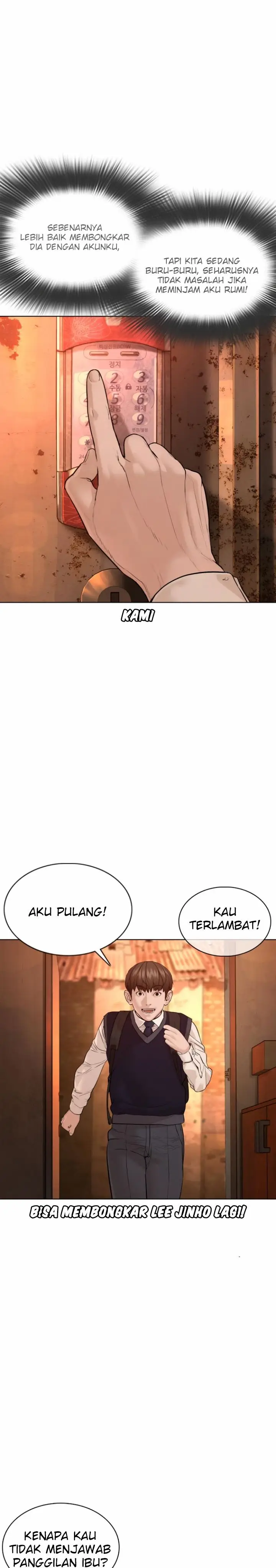 image-komik-how-to-fight-chapter-112-4/44