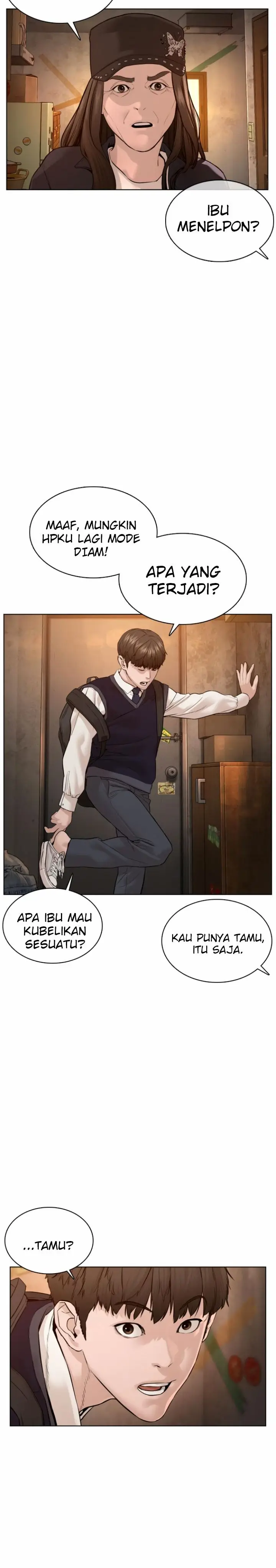 image-komik-how-to-fight-chapter-112-5/44