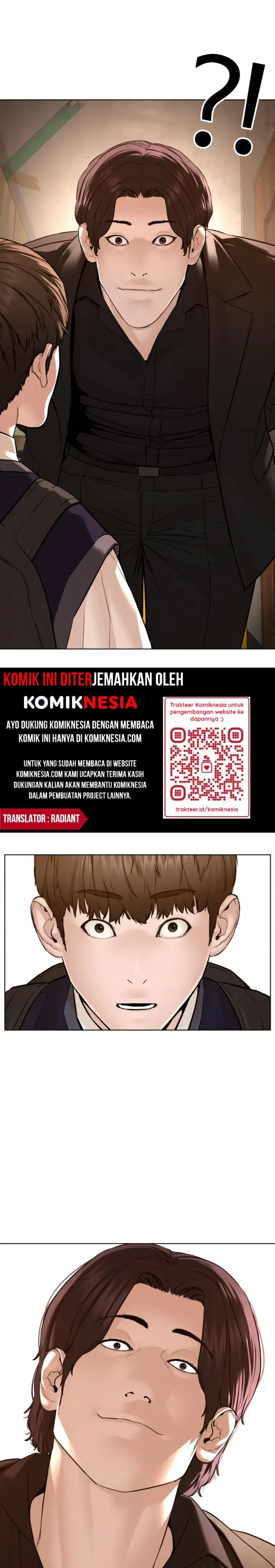 image-komik-how-to-fight-chapter-112-6/44