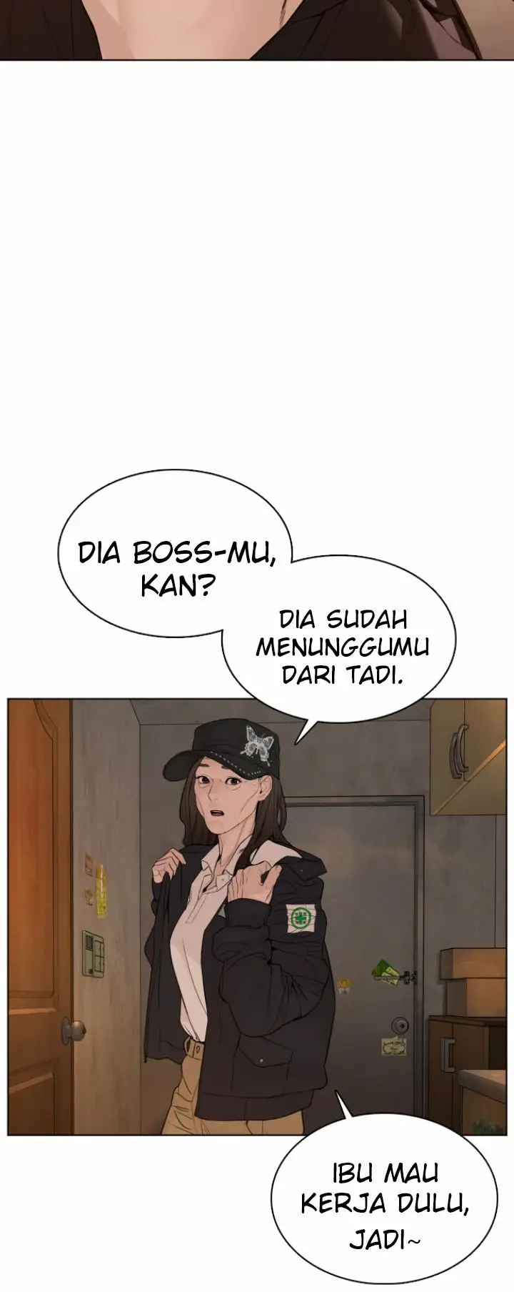 image-komik-how-to-fight-chapter-112-7/44