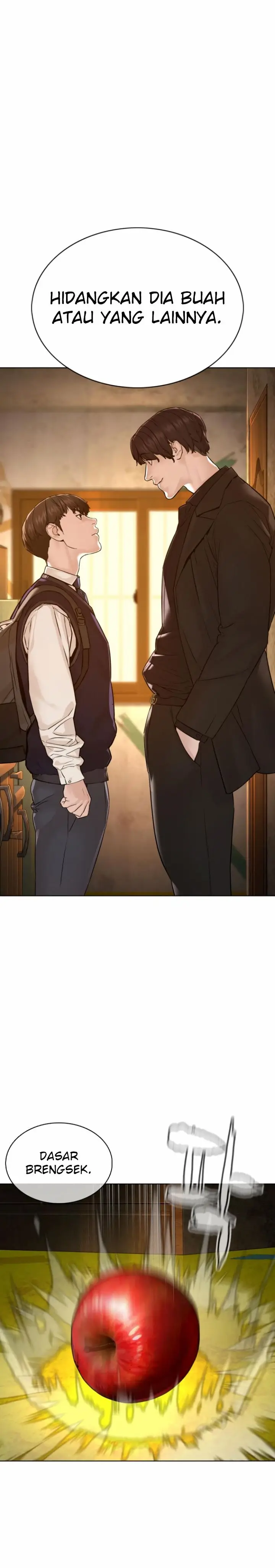 image-komik-how-to-fight-chapter-112-8/44