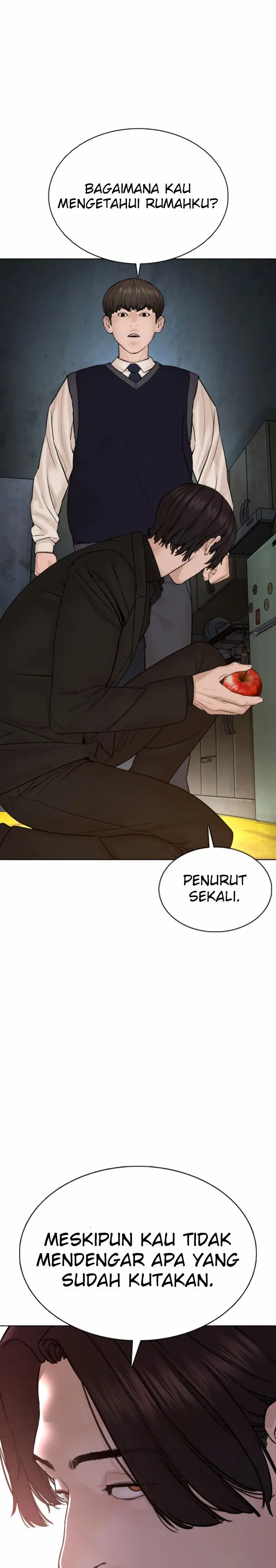 image-komik-how-to-fight-chapter-112-9/44