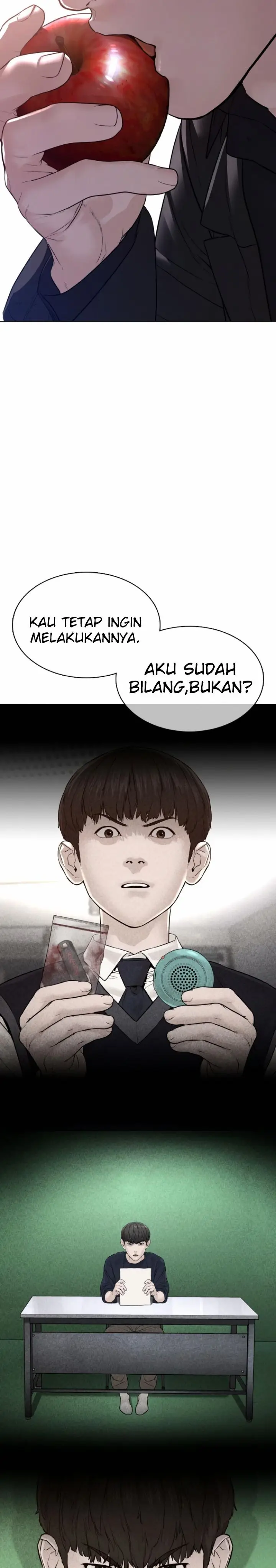 image-komik-how-to-fight-chapter-112-10/44