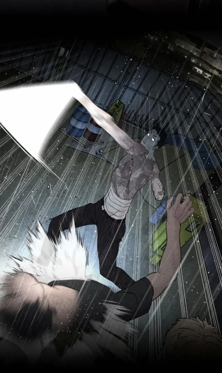 image-komik-how-to-fight-chapter-112-12/44