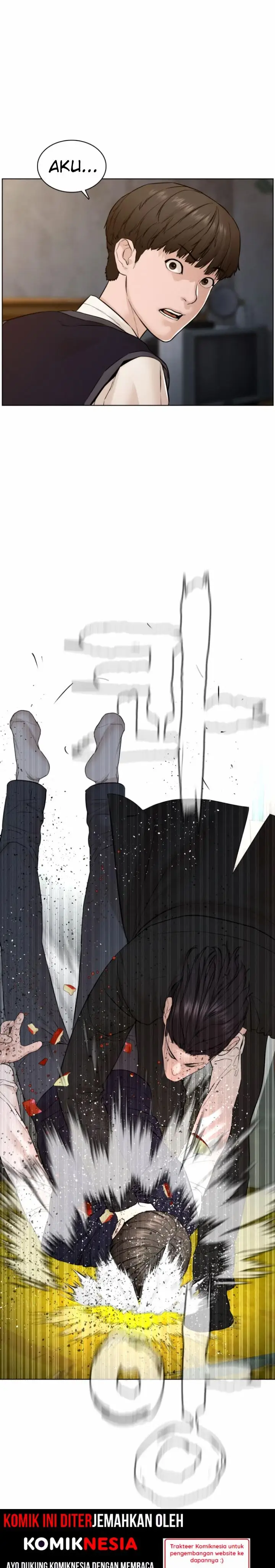 image-komik-how-to-fight-chapter-112-14/44