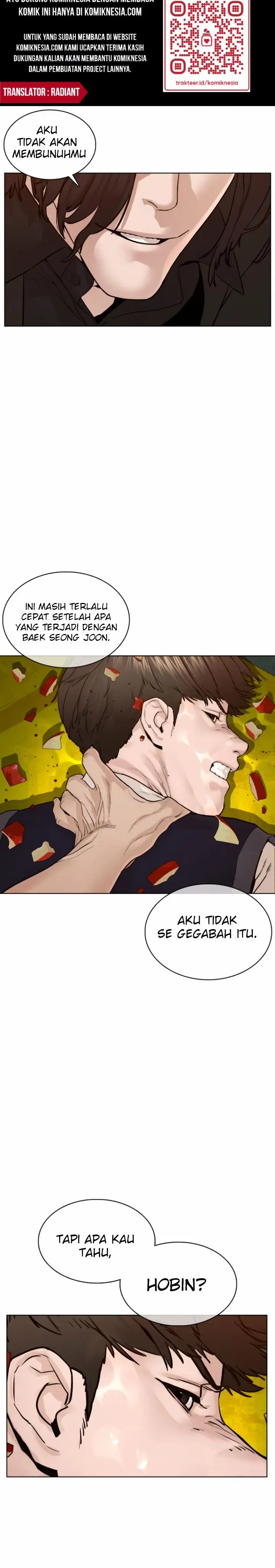 image-komik-how-to-fight-chapter-112-15/44