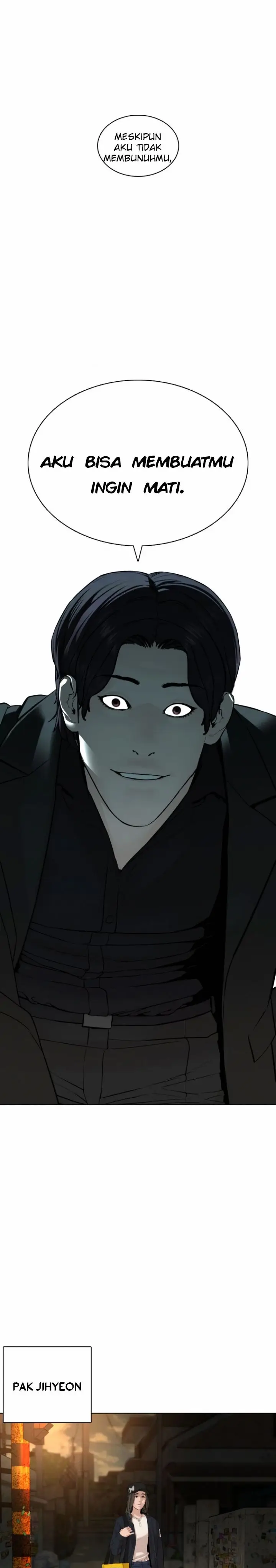 image-komik-how-to-fight-chapter-112-16/44