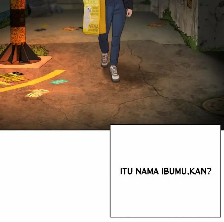 image-komik-how-to-fight-chapter-112-17/44