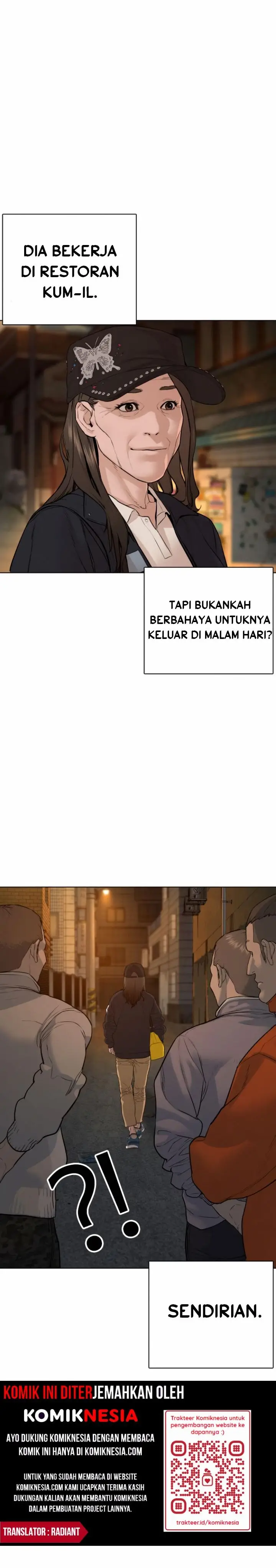 image-komik-how-to-fight-chapter-112-18/44