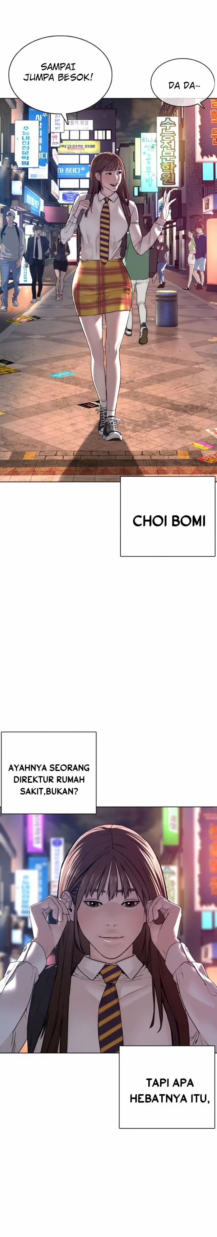 image-komik-how-to-fight-chapter-112-19/44