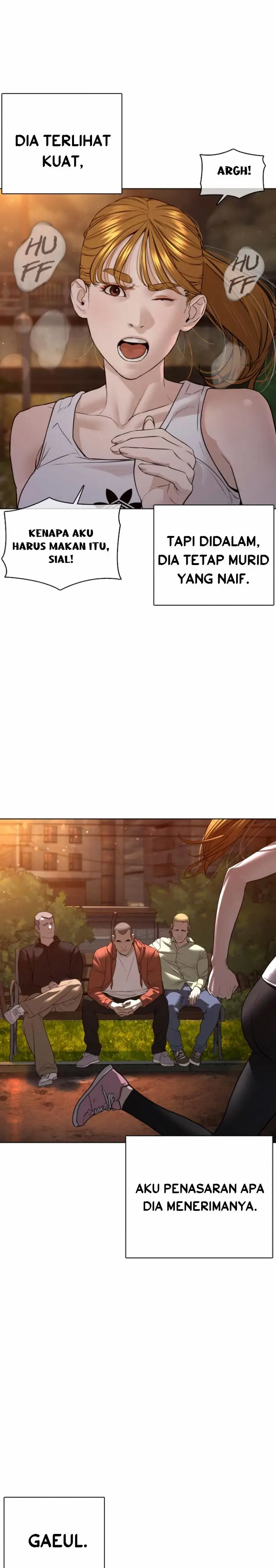 image-komik-how-to-fight-chapter-112-21/44