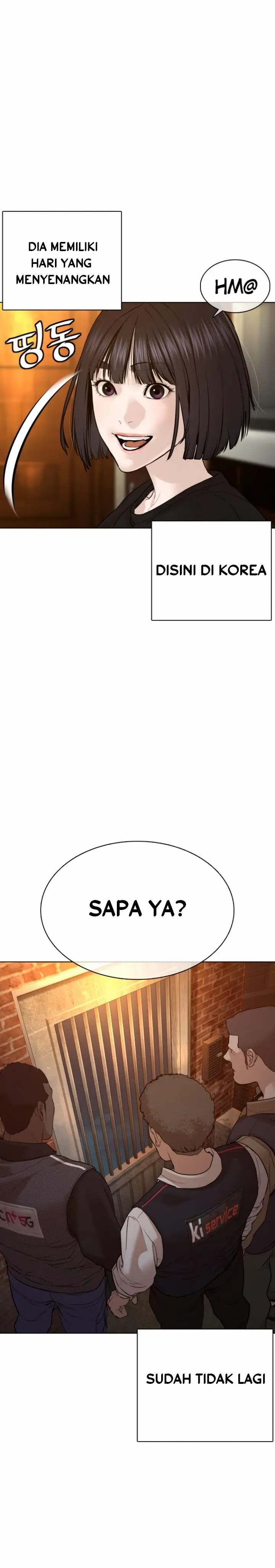 image-komik-how-to-fight-chapter-112-23/44