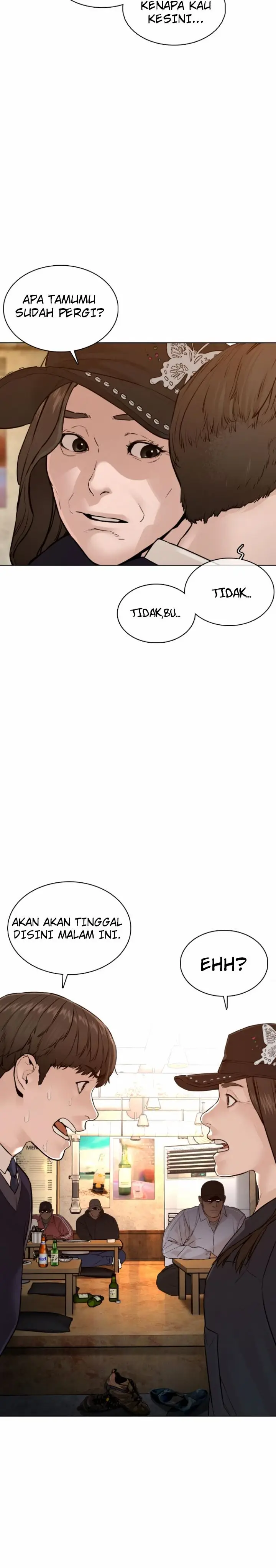 image-komik-how-to-fight-chapter-112-26/44