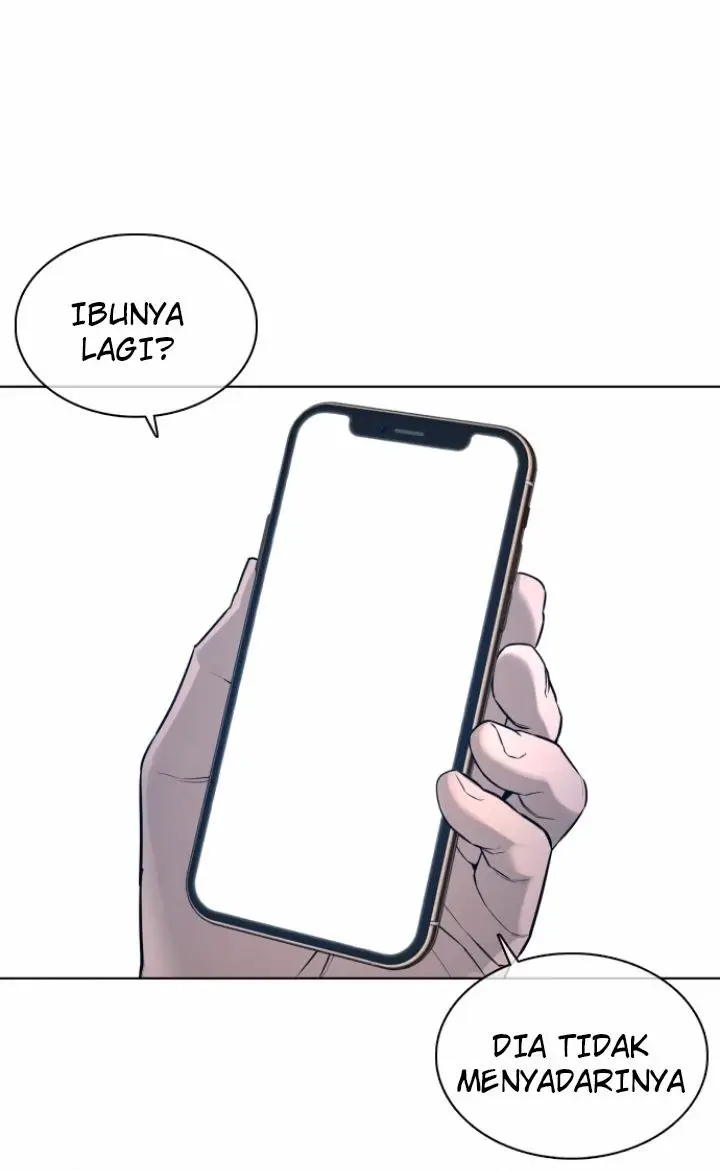 image-komik-how-to-fight-chapter-112-27/44