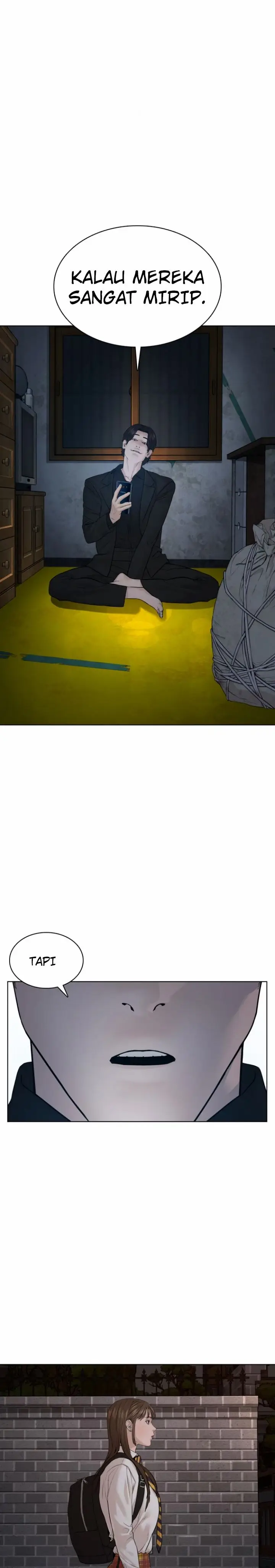 image-komik-how-to-fight-chapter-112-28/44