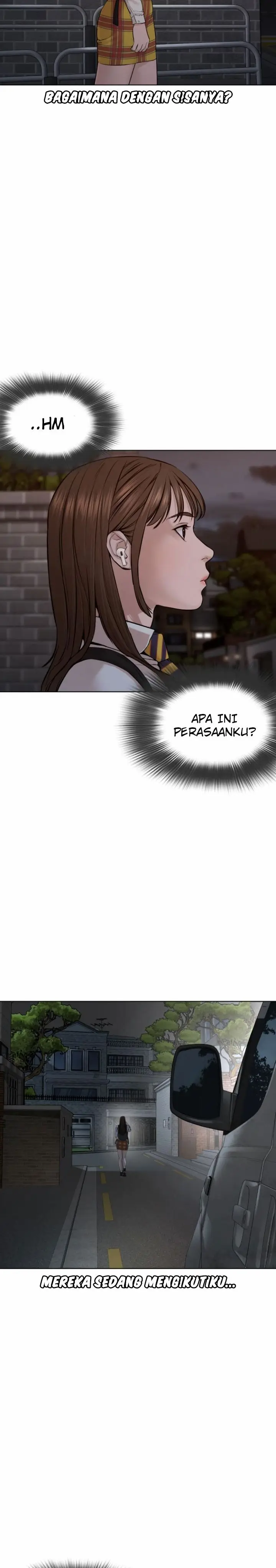 image-komik-how-to-fight-chapter-112-29/44