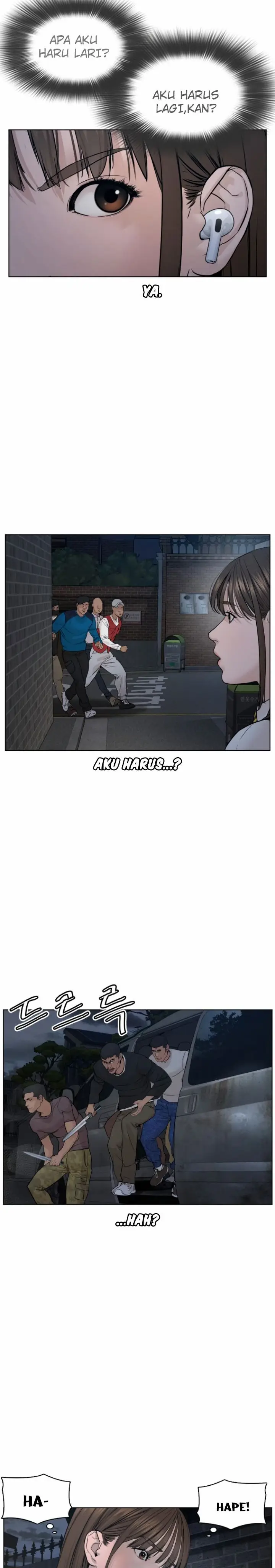 image-komik-how-to-fight-chapter-112-30/44