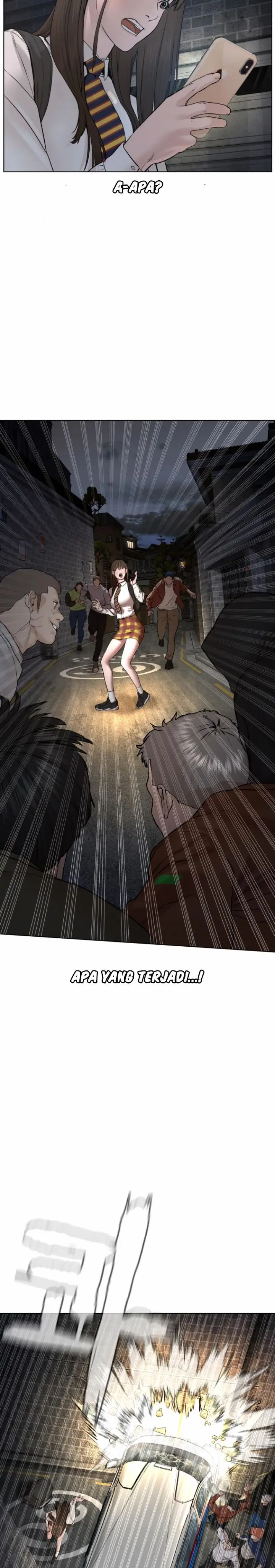 image-komik-how-to-fight-chapter-112-31/44