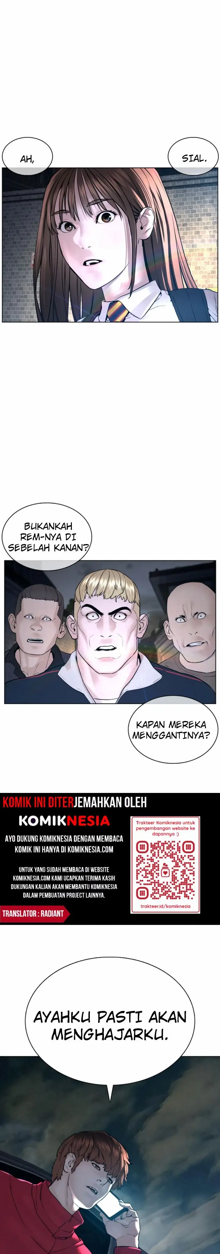 image-komik-how-to-fight-chapter-112-33/44