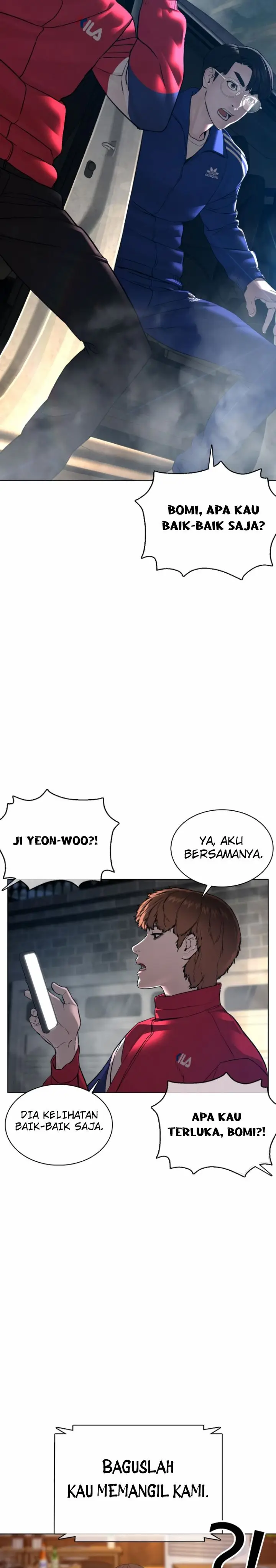 image-komik-how-to-fight-chapter-112-34/44