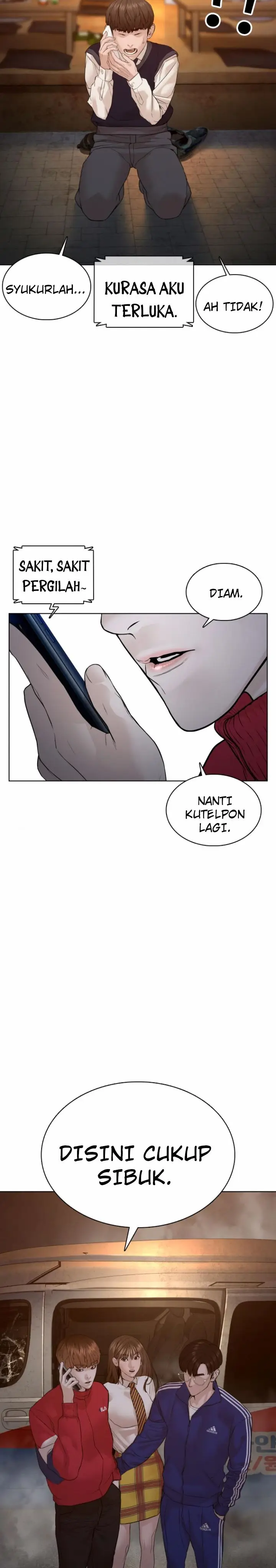 image-komik-how-to-fight-chapter-112-35/44