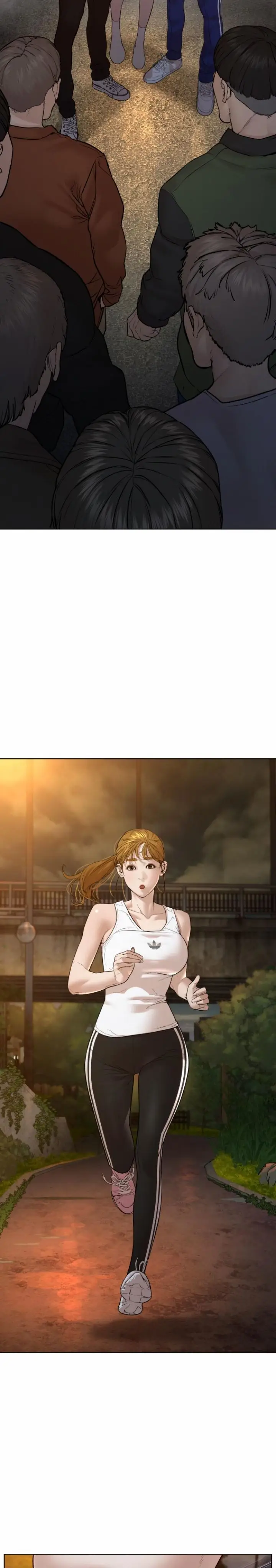 image-komik-how-to-fight-chapter-112-36/44