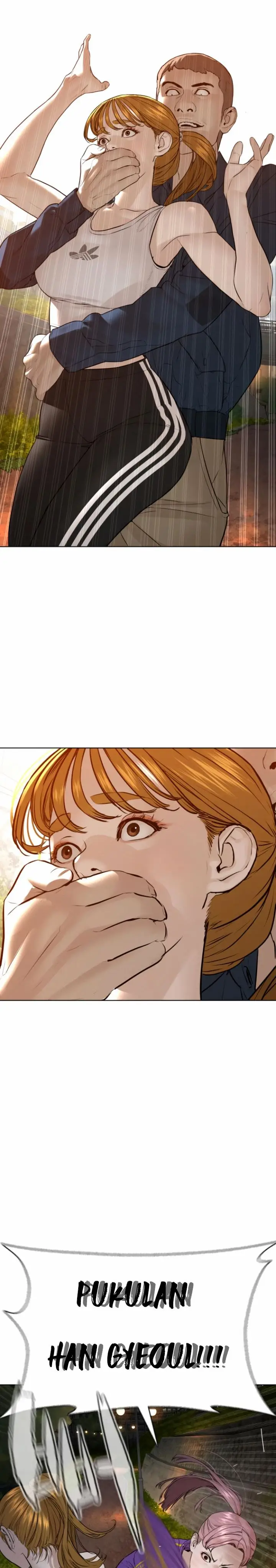 image-komik-how-to-fight-chapter-112-38/44