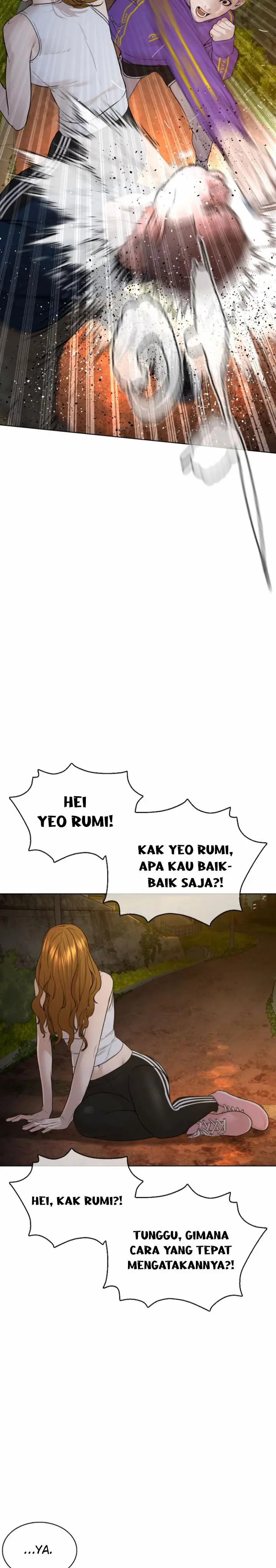 image-komik-how-to-fight-chapter-112-39/44