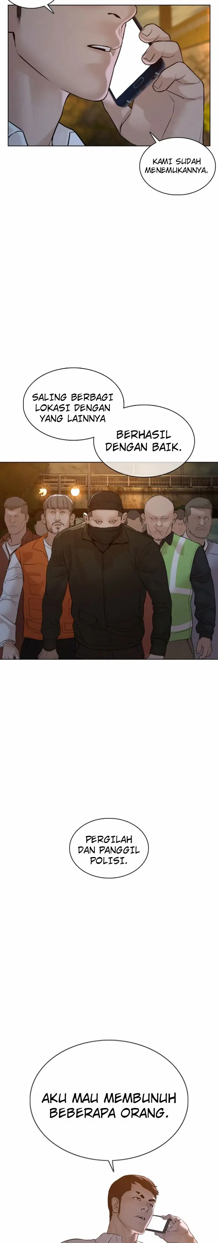 image-komik-how-to-fight-chapter-112-40/44