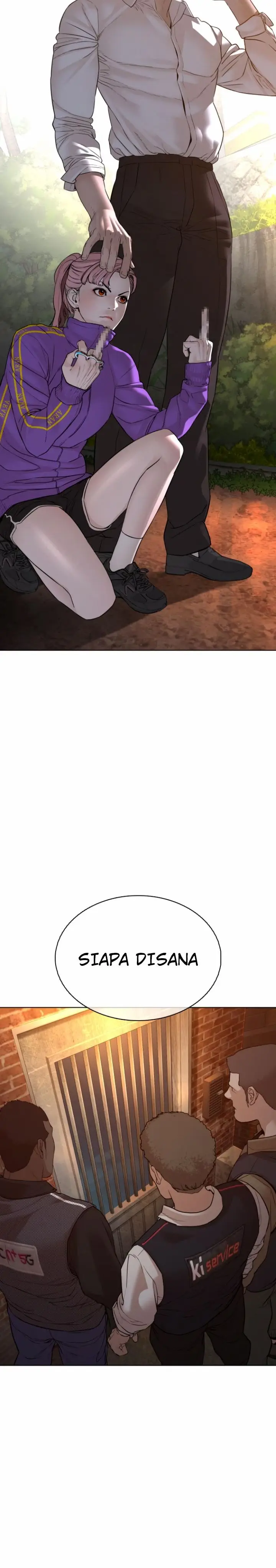 image-komik-how-to-fight-chapter-112-41/44