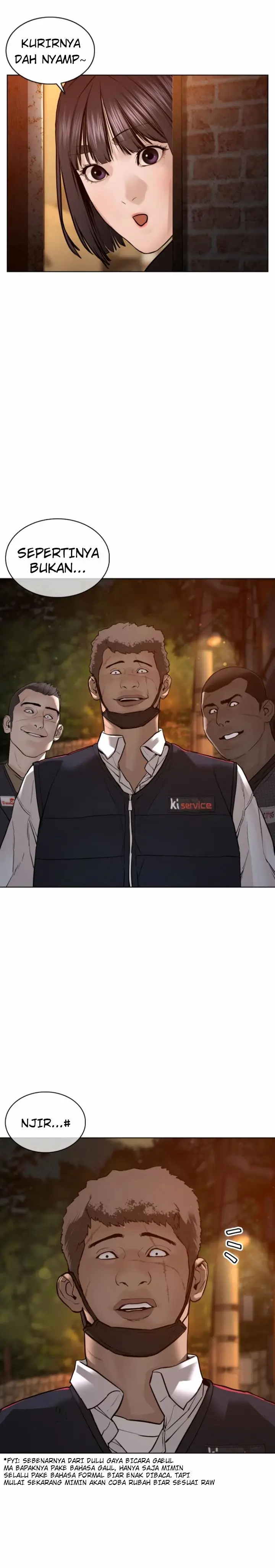 image-komik-how-to-fight-chapter-112-42/44