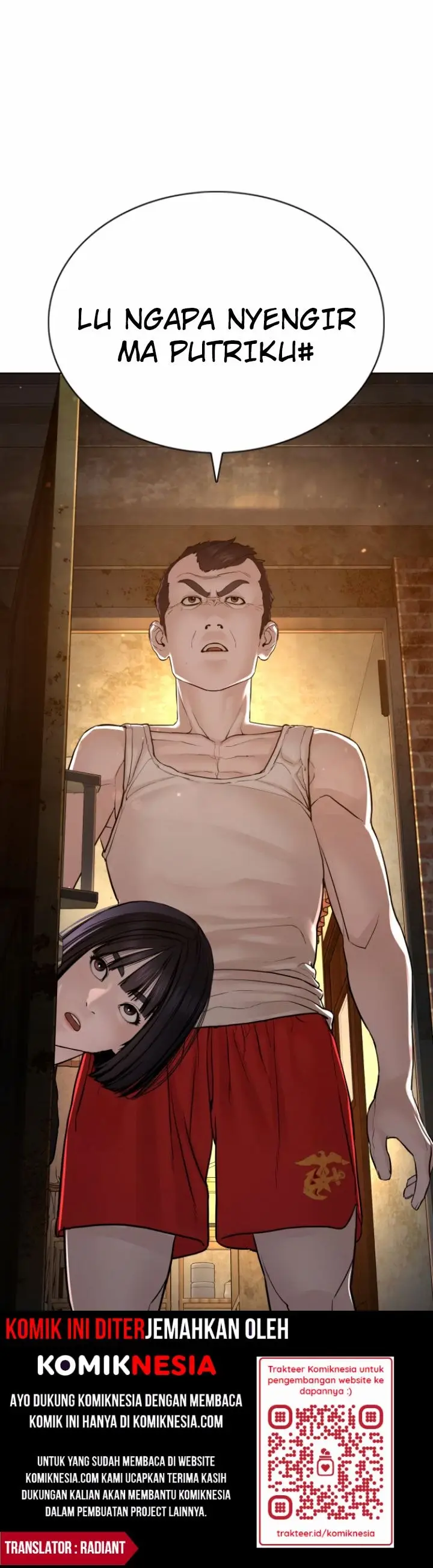 image-komik-how-to-fight-chapter-112-43/44