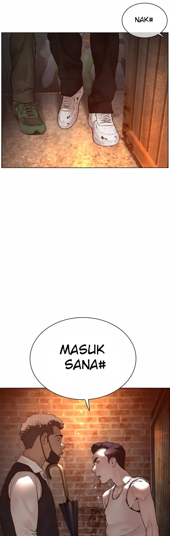 image-komik-how-to-fight-chapter-113-3/80