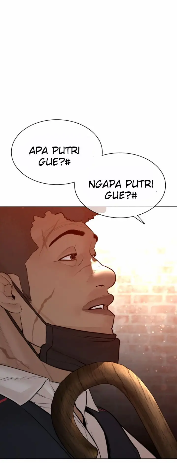 image-komik-how-to-fight-chapter-113-5/80