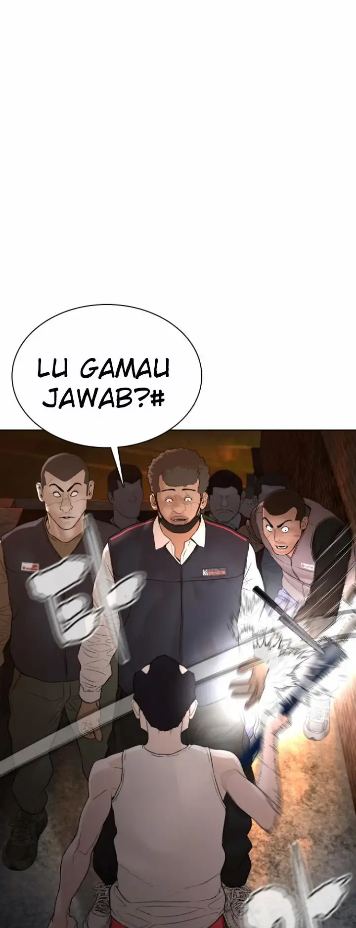 image-komik-how-to-fight-chapter-113-6/80