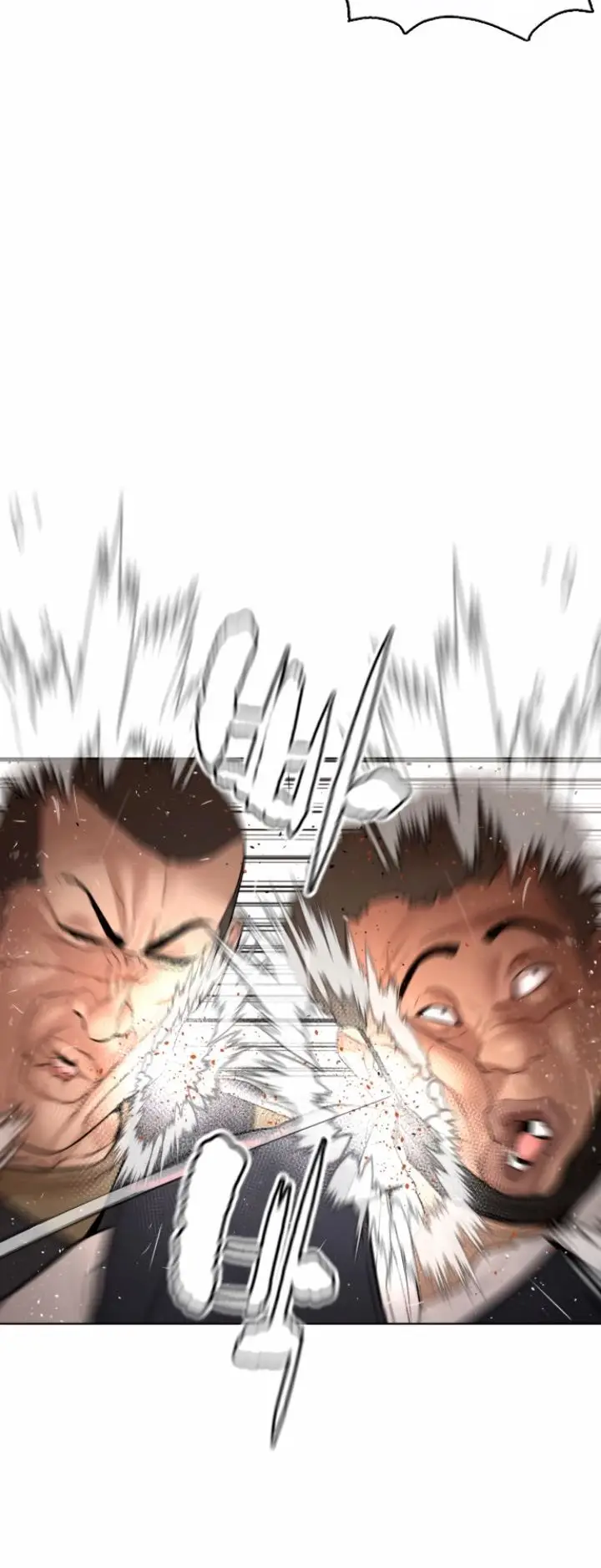 image-komik-how-to-fight-chapter-113-8/80