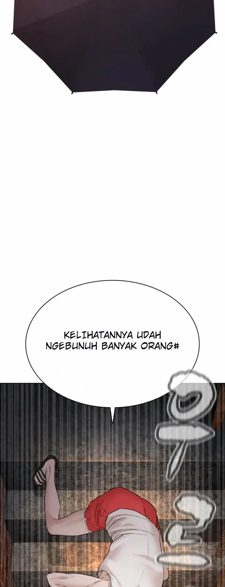 image-komik-how-to-fight-chapter-113-13/80