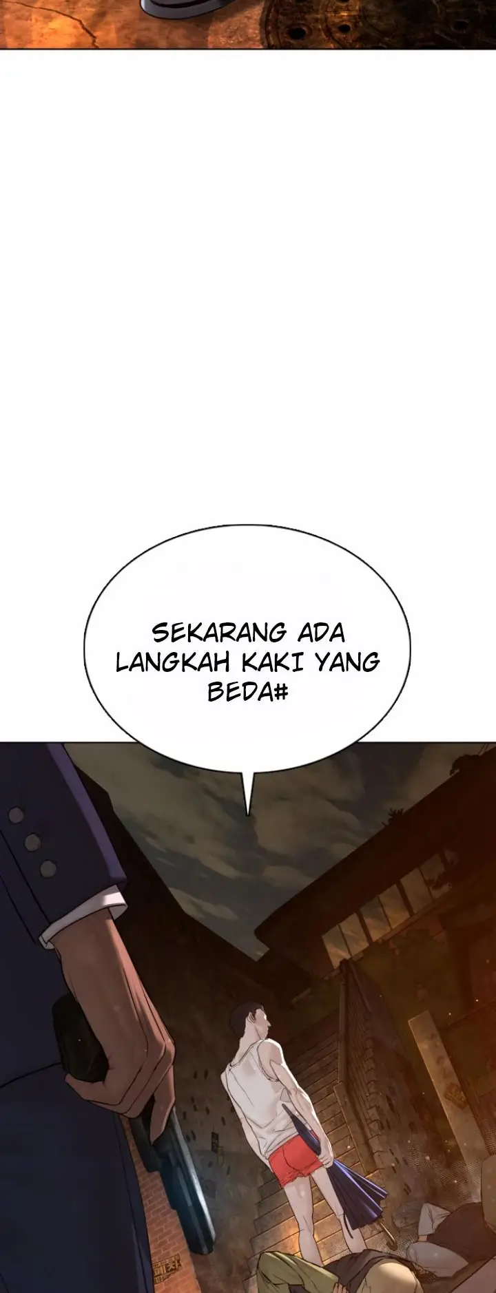 image-komik-how-to-fight-chapter-113-17/80