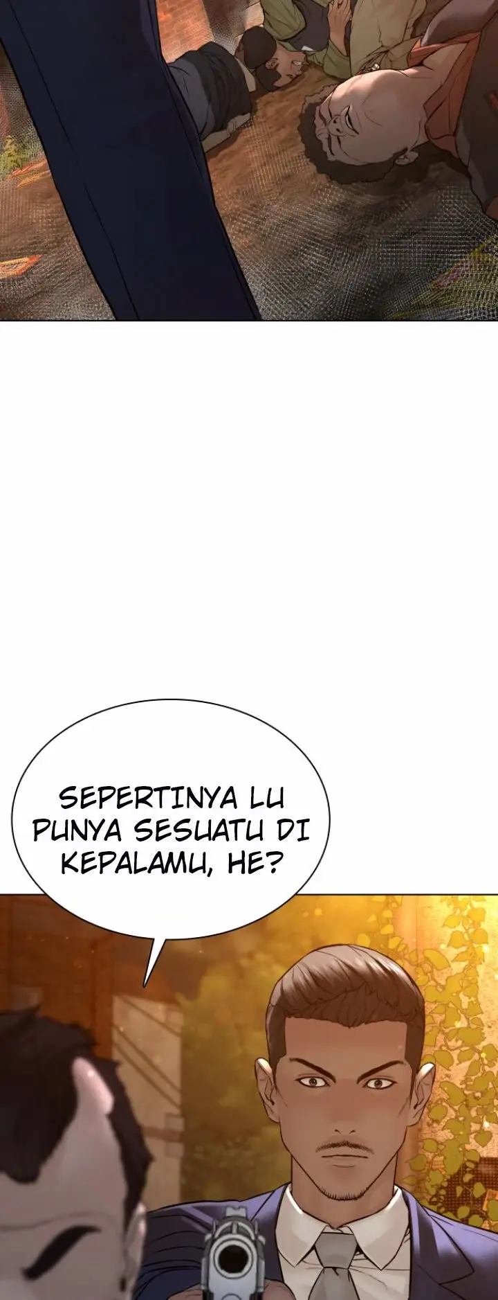 image-komik-how-to-fight-chapter-113-18/80